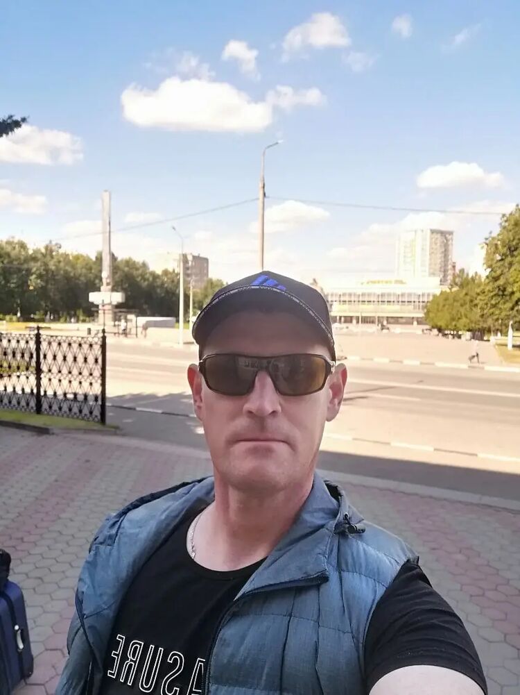  ,   , 48 ,   ,   , 