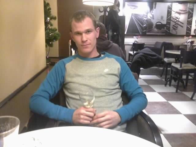 ���������� �������, ���� ������� ������, 37 ���, ������������ ��� ������, ����� � ���������, c�������� ���������