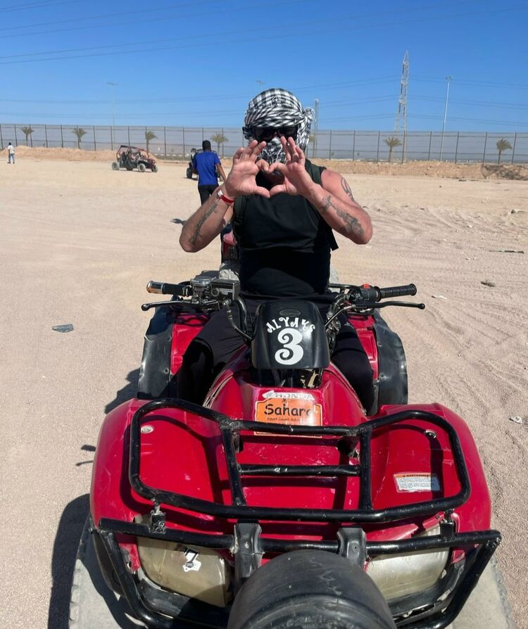 ���������� �����, ���� ������� ����, 41 ���, ������������ ��� ������, ����� � ���������, c�������� ���������