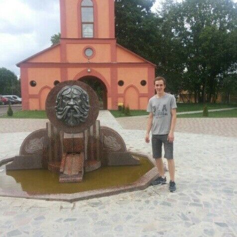 ���� 6808707 ������� ����, 32 ����, ���� ���������� � ������