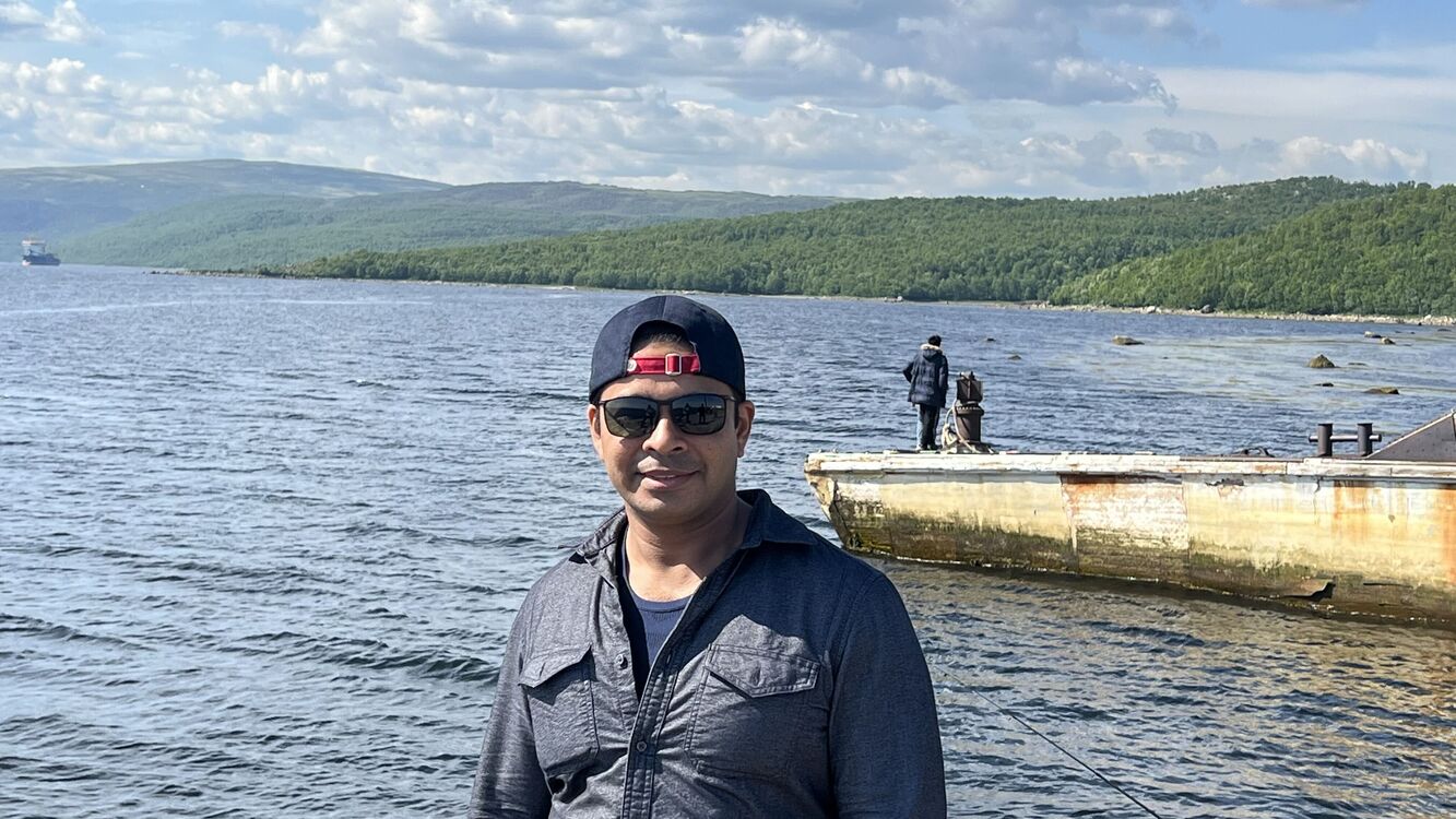 ���������� ��������, ���� ������� �����, 39 ���, ������������ ��� ������, ����� � ���������