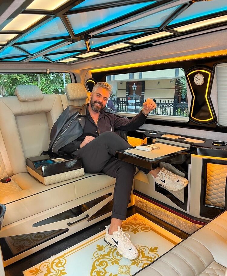 ���������� ������, ���� ������� �����, 38 ���, ������������ ��� ������, ����� � ���������