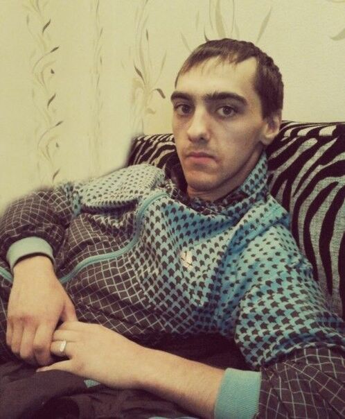 ���������� ������ �����, ���� ������� ������, 34 ����, ������������ ��� ������, ����� � ���������, c�������� ���������