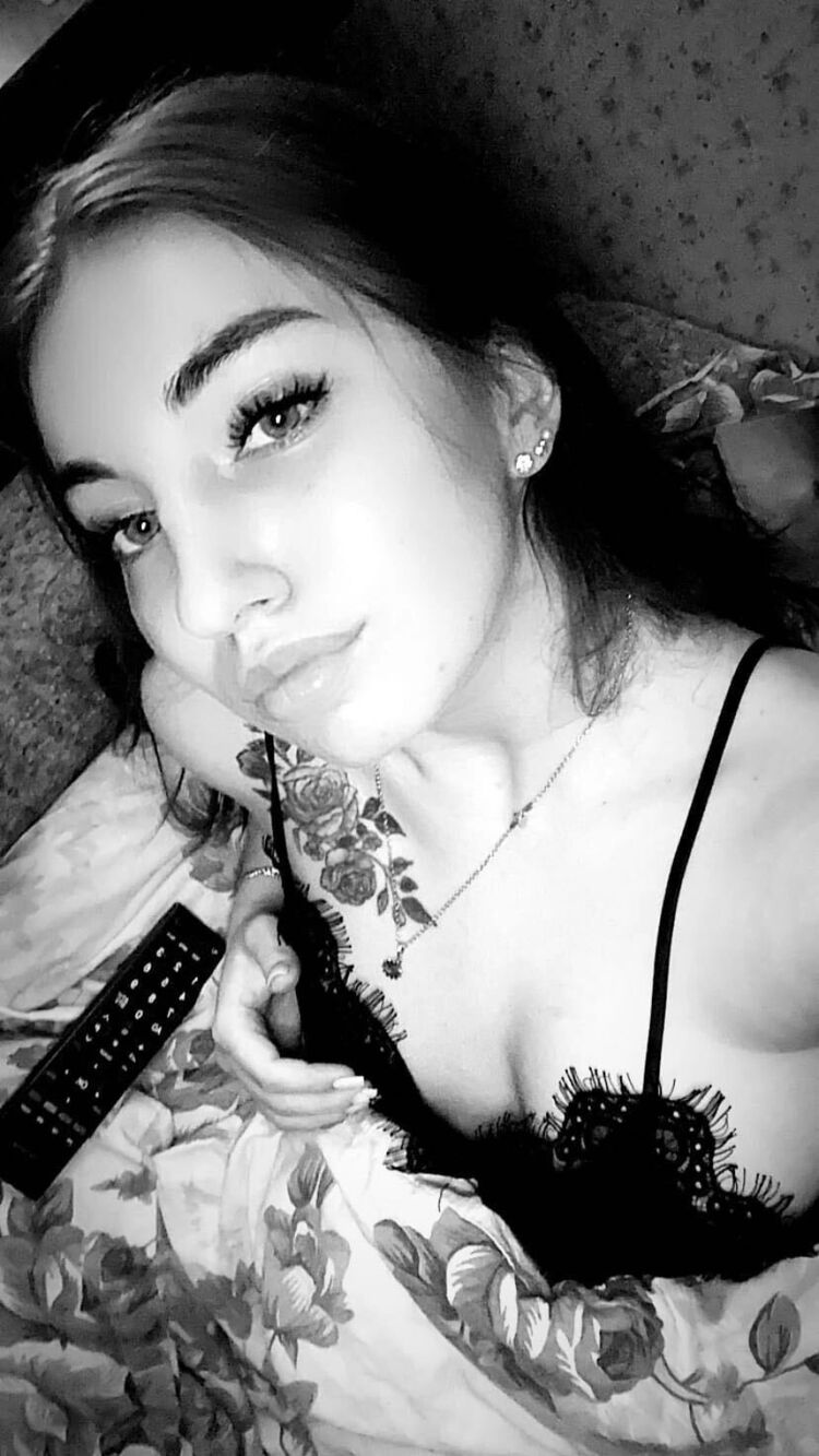 31493627  Rina, 23 ,    