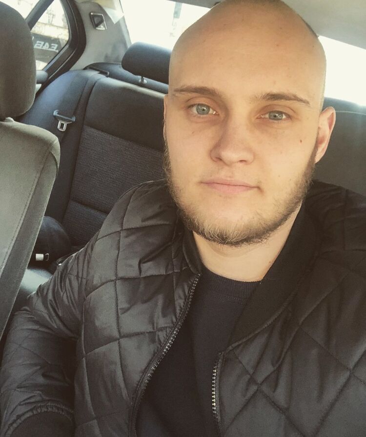 ���� 19269517 ������� ����, 31 ���, ���� ���������� � ���������