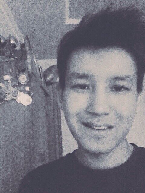  8515467  Sanat, 30 ,    
