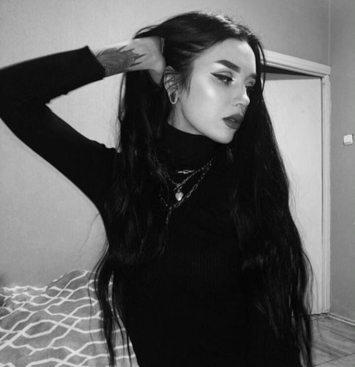  ,   , 24 ,   c 
