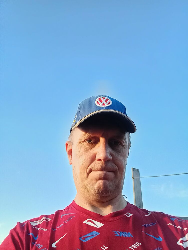  29432117  , 49 ,     