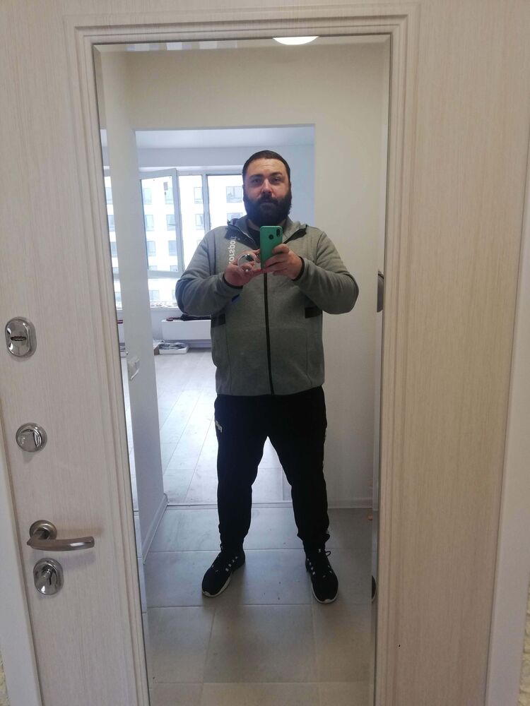  ,   , 38 ,   