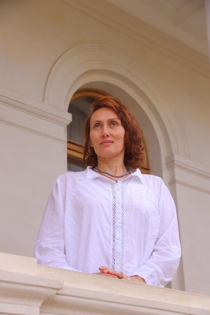 ���� 54389297 ������� ������, 57 ���, ���� ���������� � ��������