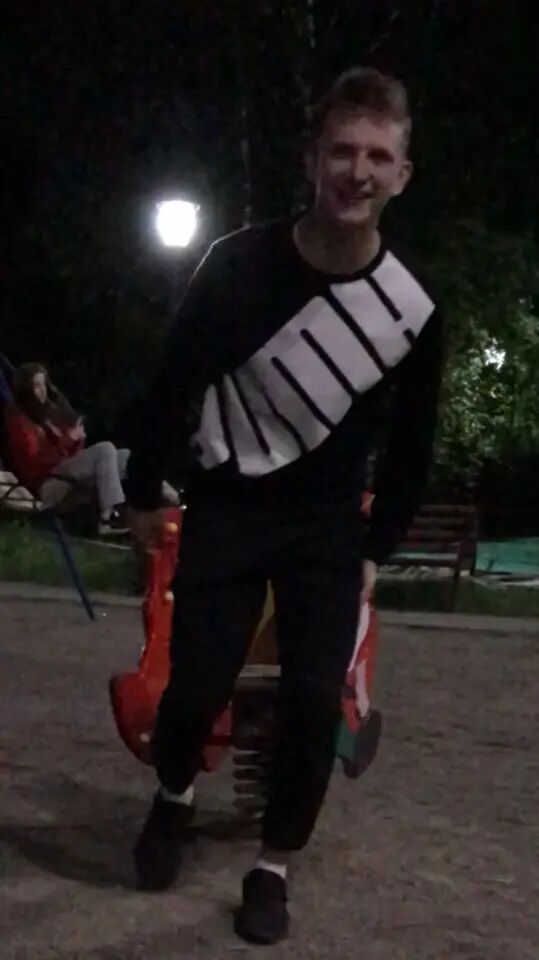 ���� 31033027 ����� �����, 23 ����, ���� ���������� � ������������