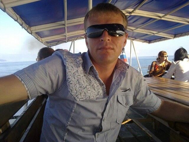 ���� 16686997 ������� ����, 47 ���, ���� ���������� � ������