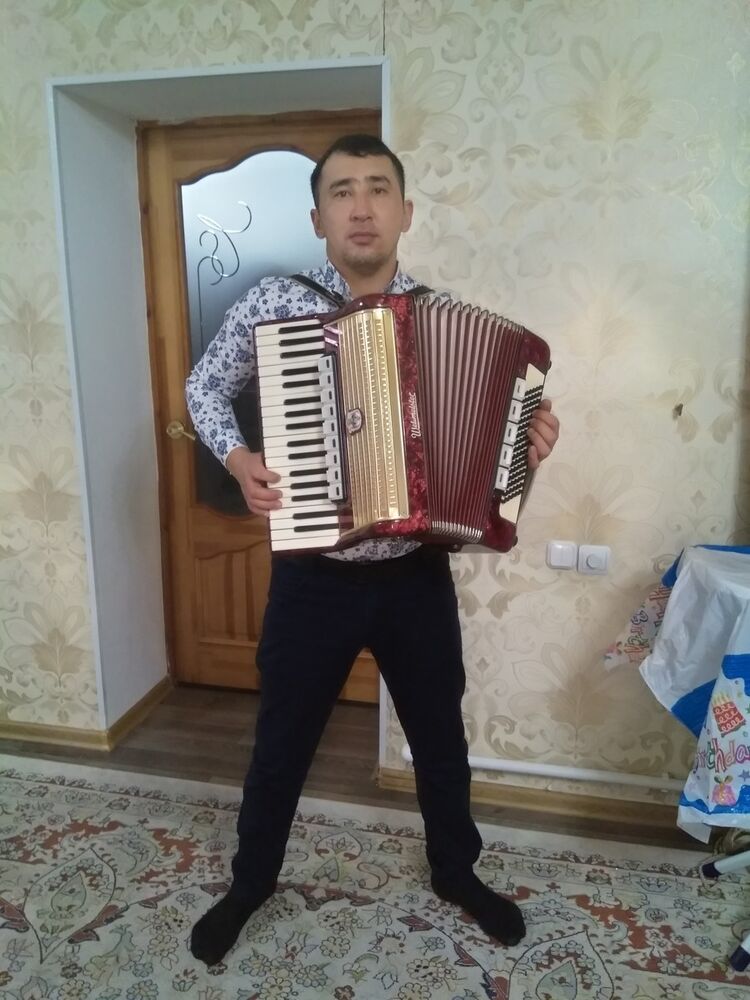  ,   Tanir, 37 ,   ,   , c 