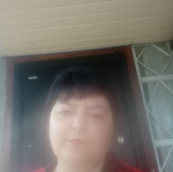  51572527  , 30 ,    