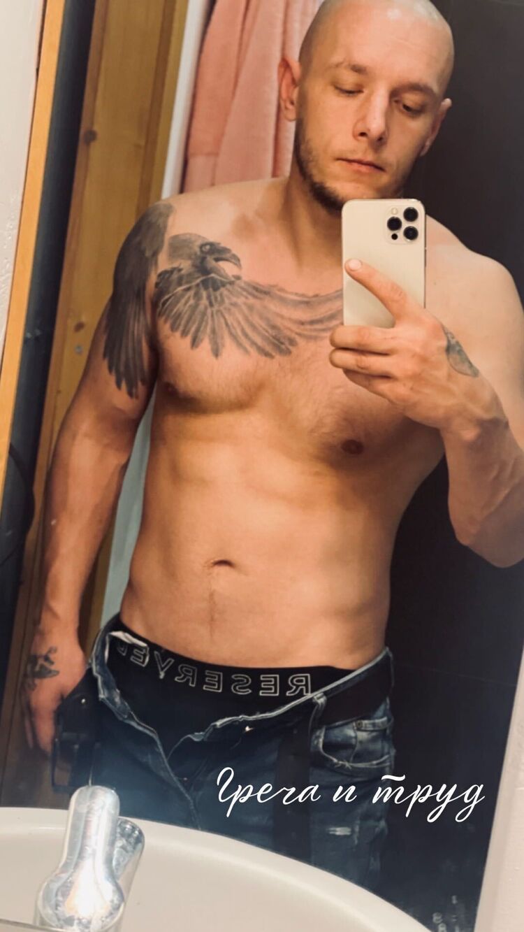  33775757  , 30 ,    -