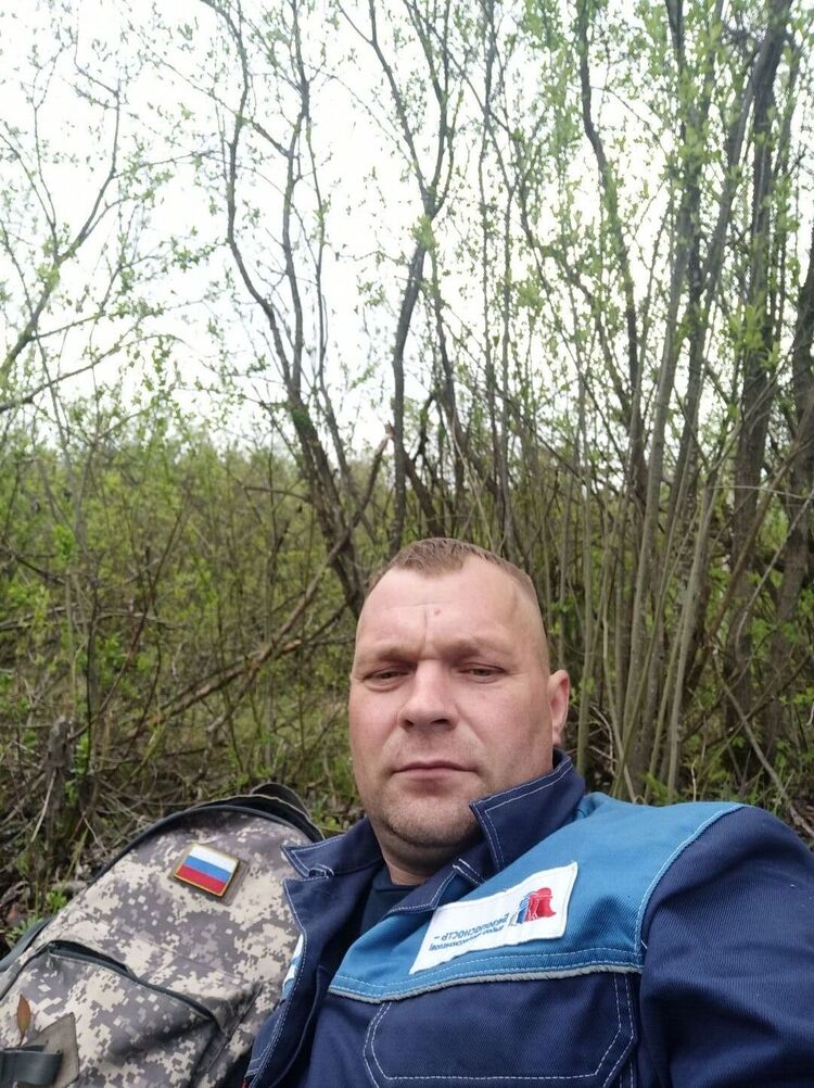  29483617  , 43 ,    