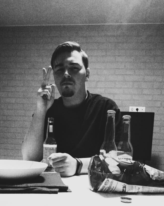  ,   Evgeniy, 32 ,   , 