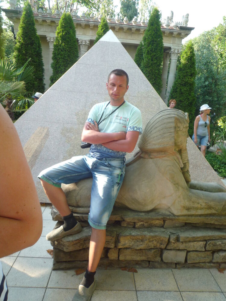  ,   , 42 ,     , c 