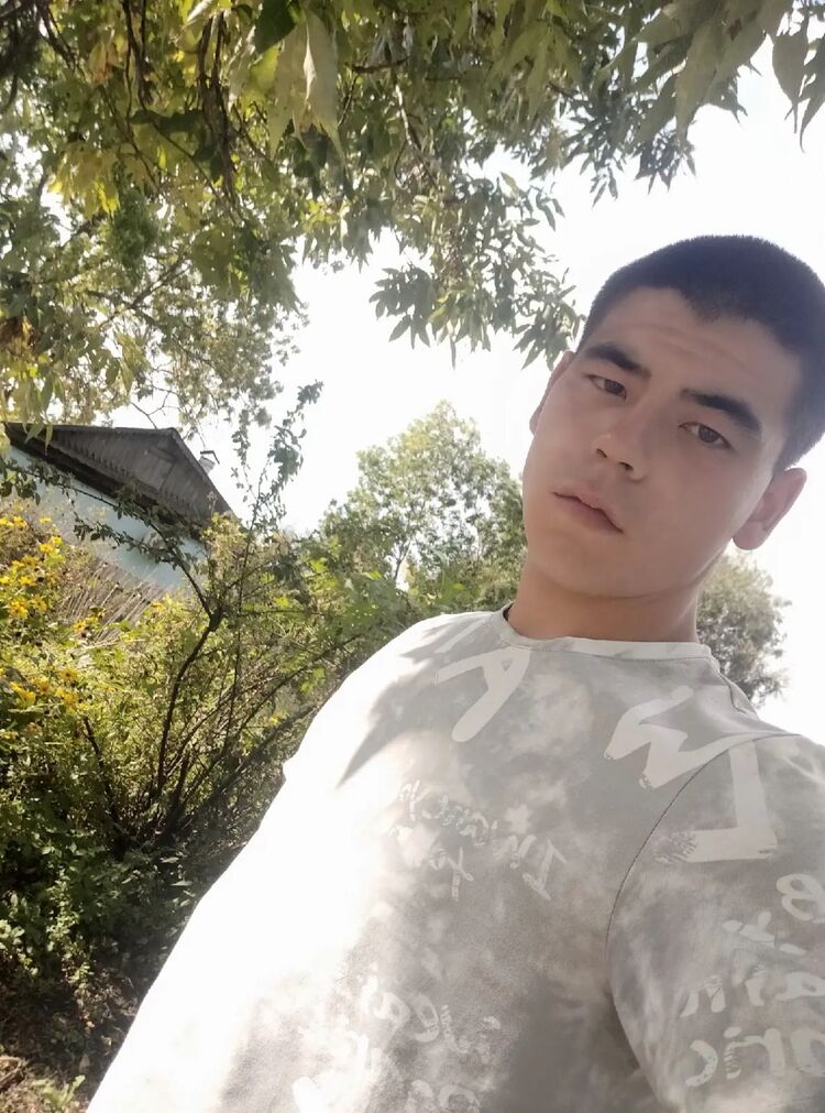 ���� 55192467 ����� ������, 23 ����, ���� ���������� � ����������