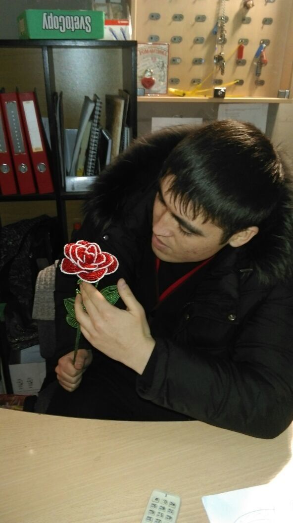 ���������� ������, ���� ������� �����, 37 ���, ������������ 