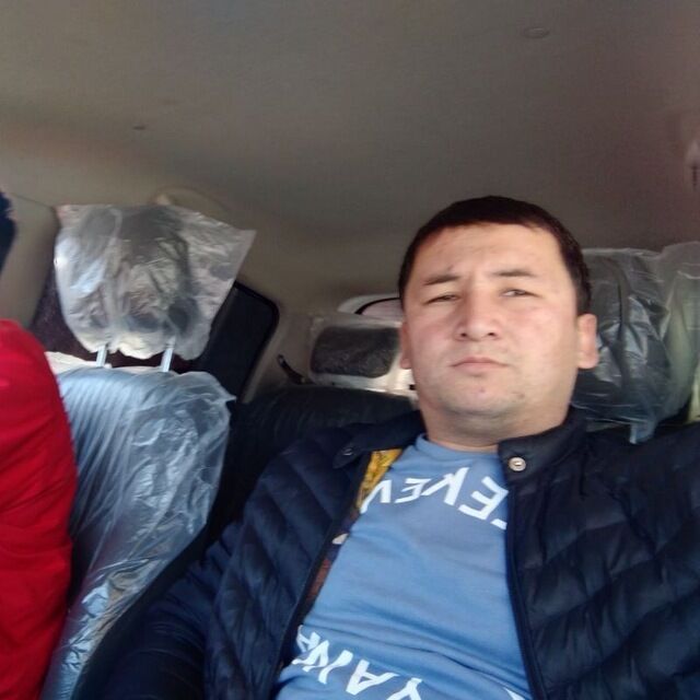 ���������� �������, ���� ������� ���, 32 ����, ������������ ��� ������, ����� � ���������