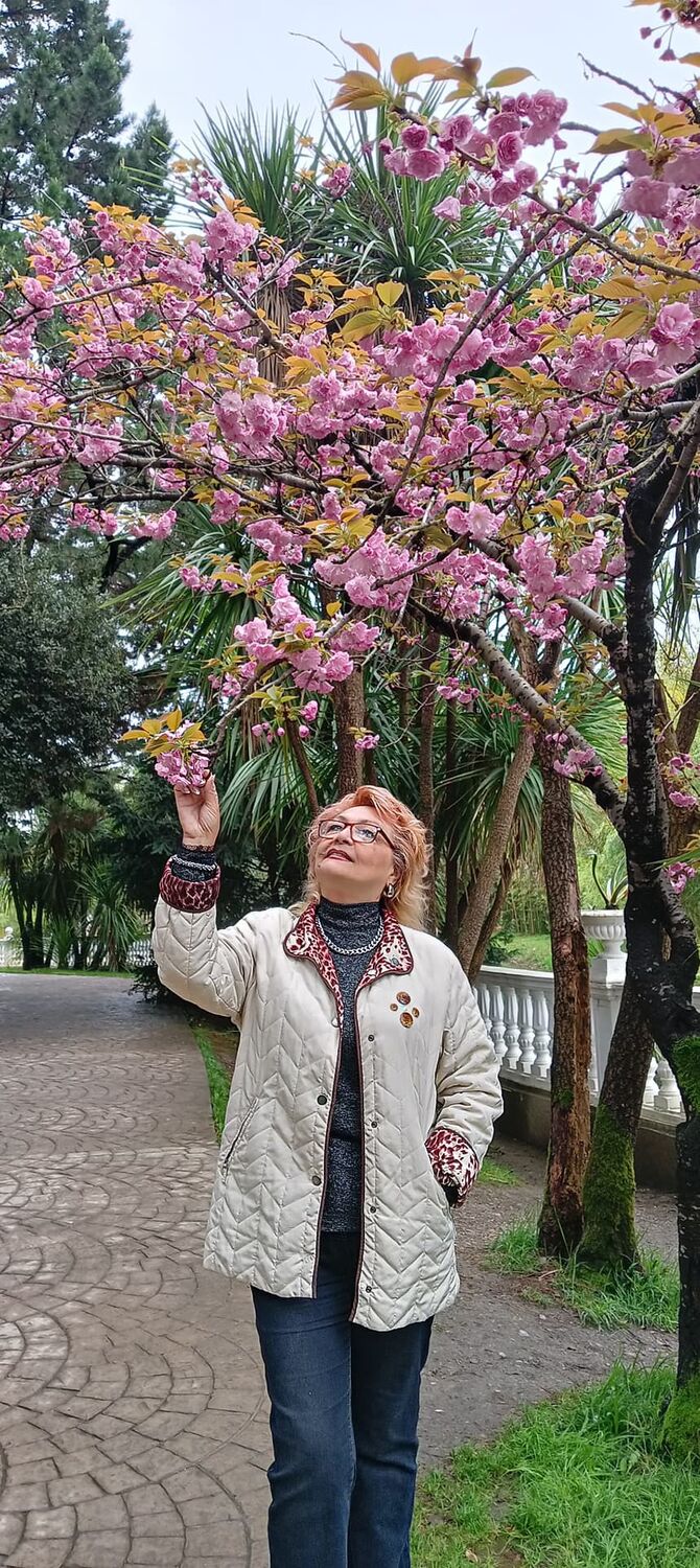 ���������� ���������, ���� ������� ������, 64 ����, ������������ ��� ����� � ���������, c�������� ���������