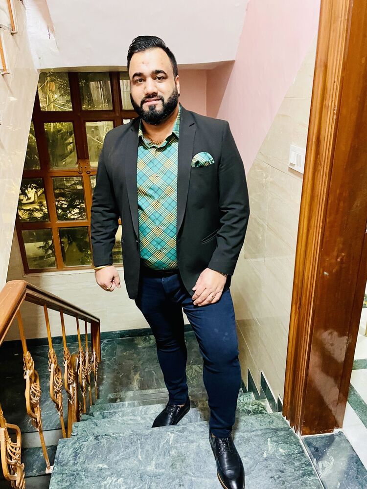 ���������� ������, ���� ������� ������, 36 ���, ������������ ��� ������, ����� � ���������