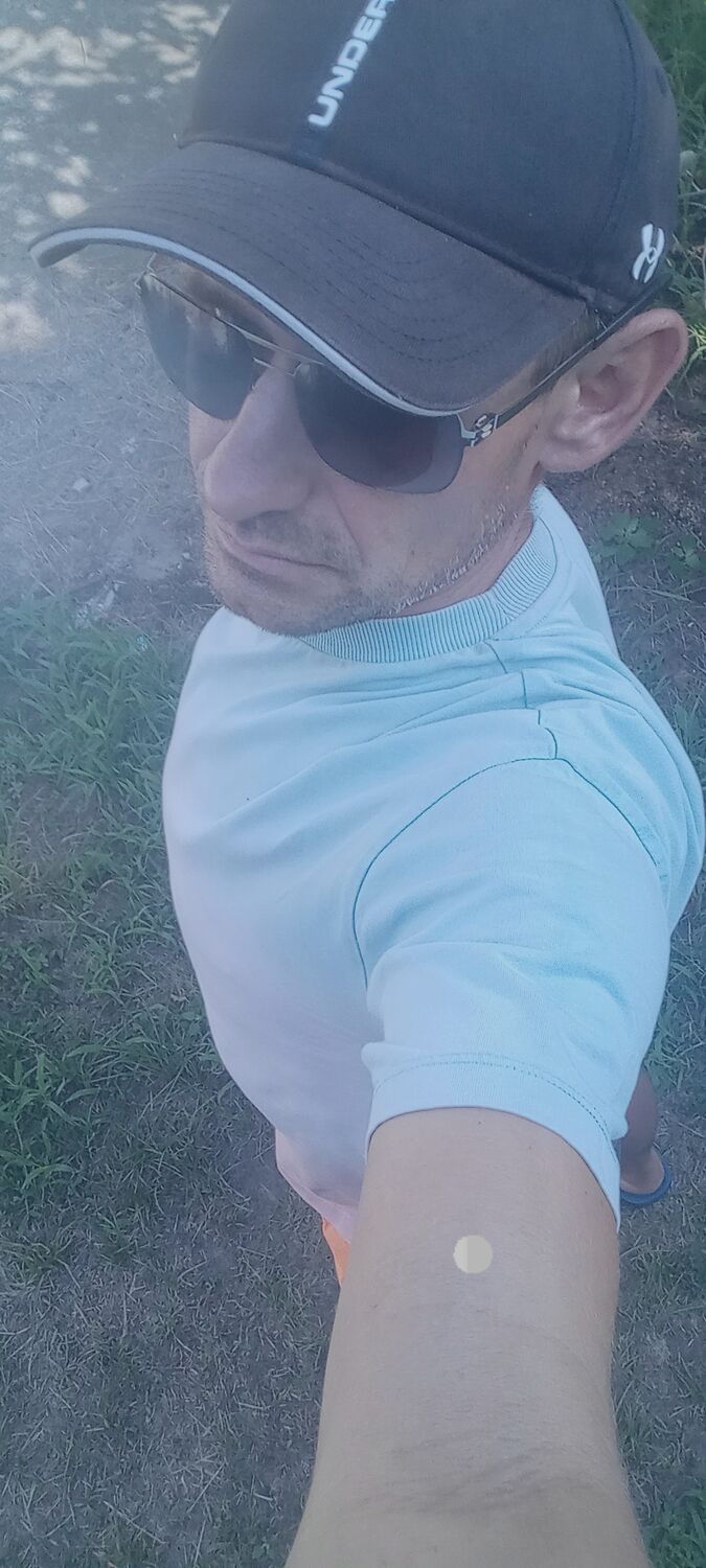  45537887  , 41 ,    