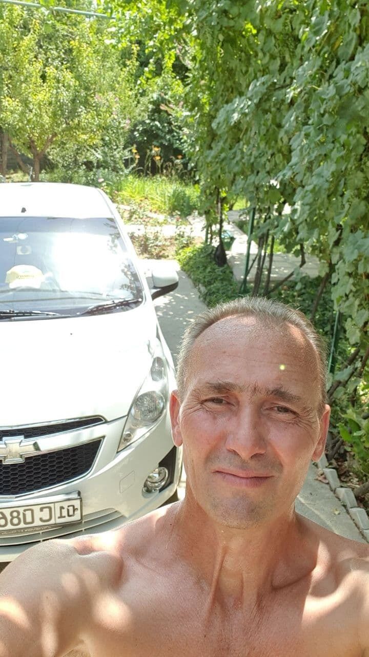 ���� 23907087 ������� ��������, 43 ����, ���� ���������� � ��������