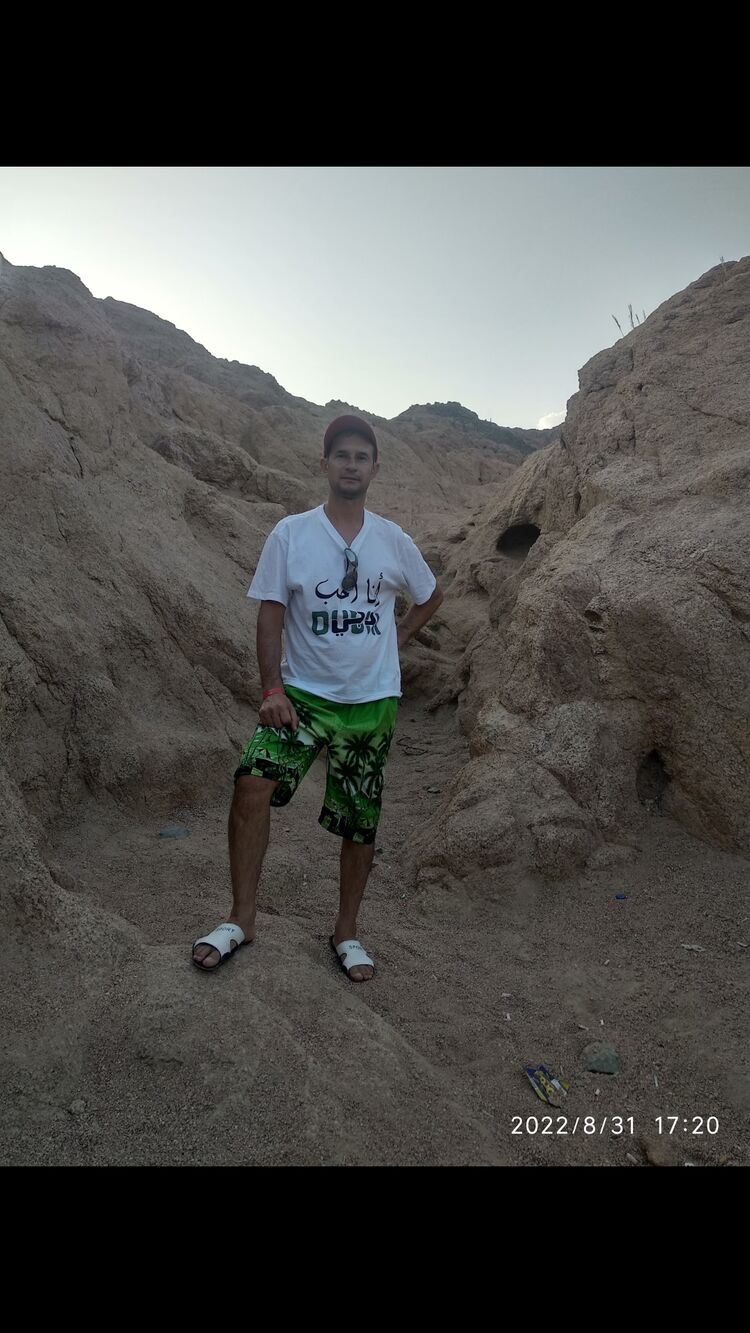  37457617  , 41 ,    