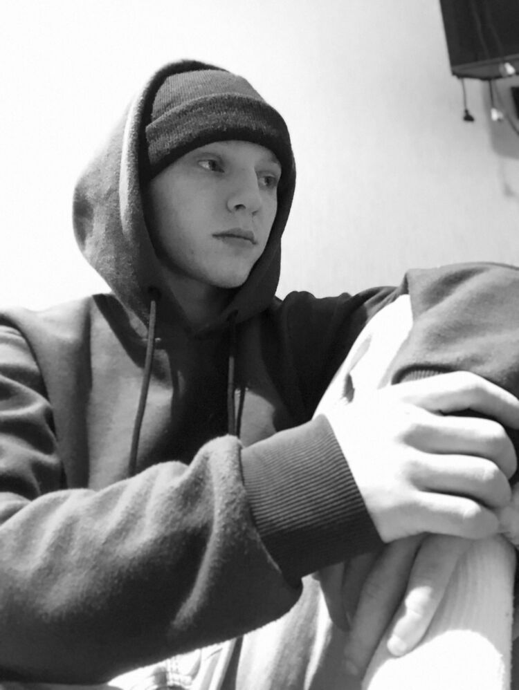 ���� 36962657 ����� ����, 23 ����, ���� ���������� � ���������