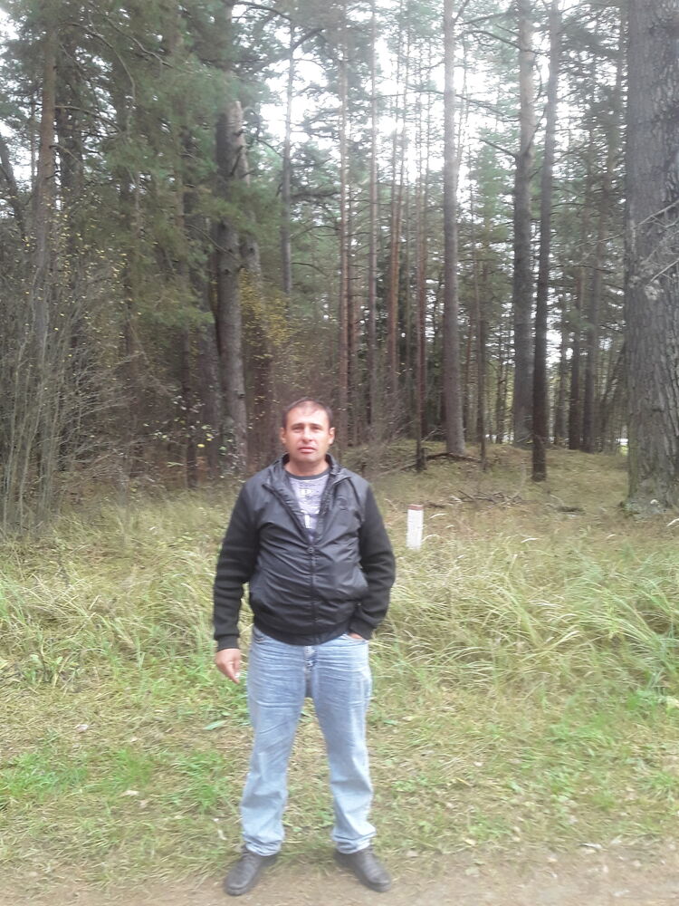 ���� 47323957 ������� ������, 49 ���, ���� ���������� � ������