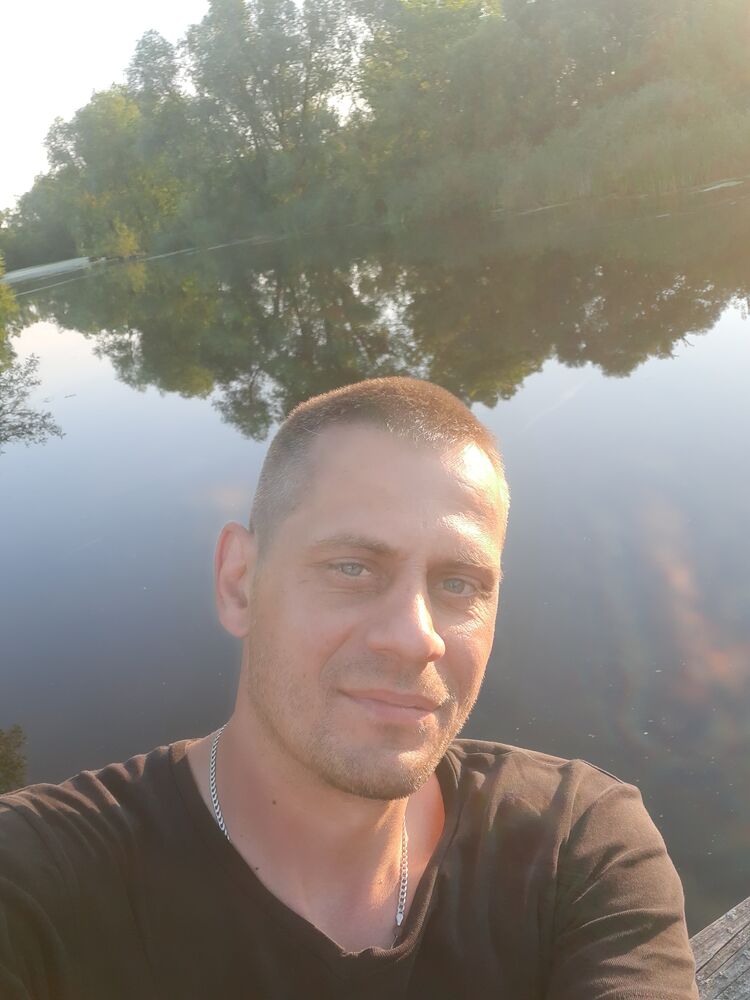 ���� 54983327 ������� �������, 40 ���, ���� ���������� � ��������