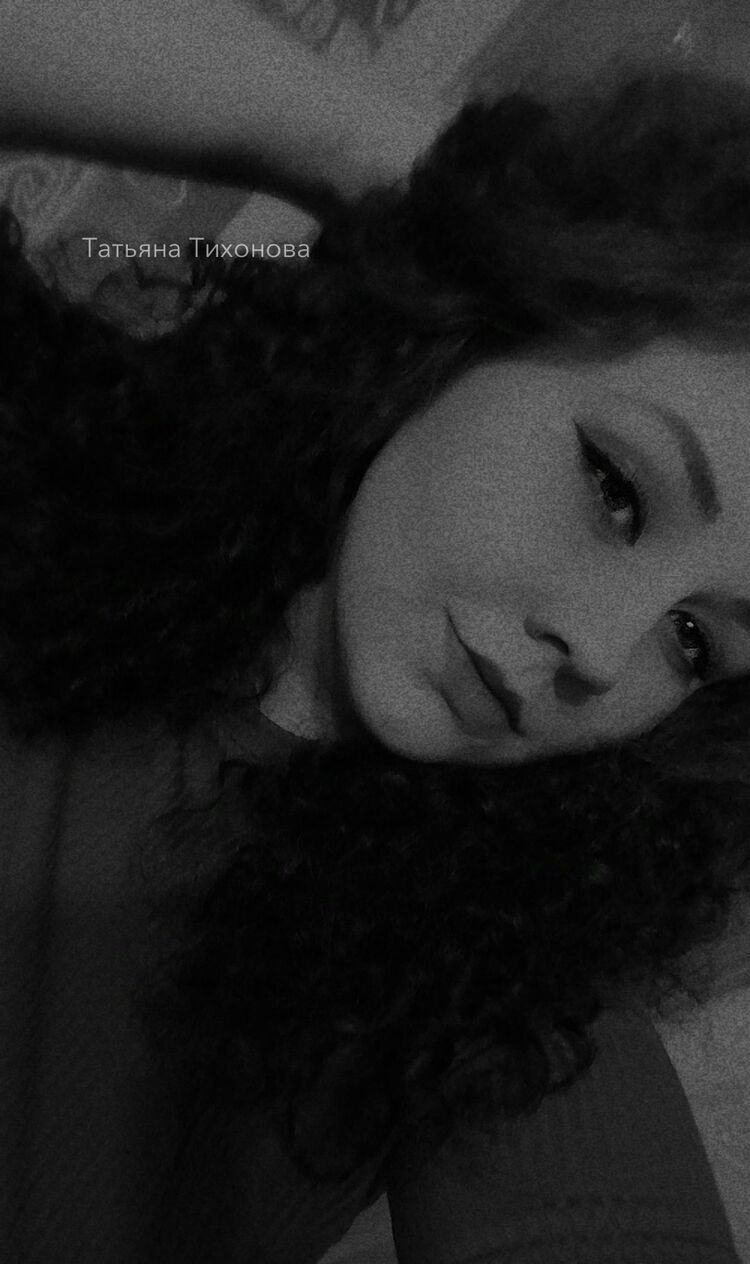 ���� 55183997 ������� Tatyana, 27 ���, ���� ���������� � ��������