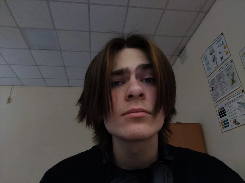 ���������� ������, ���� ����� ����, 20 ���, ������������ ��� ������, ����� � ���������