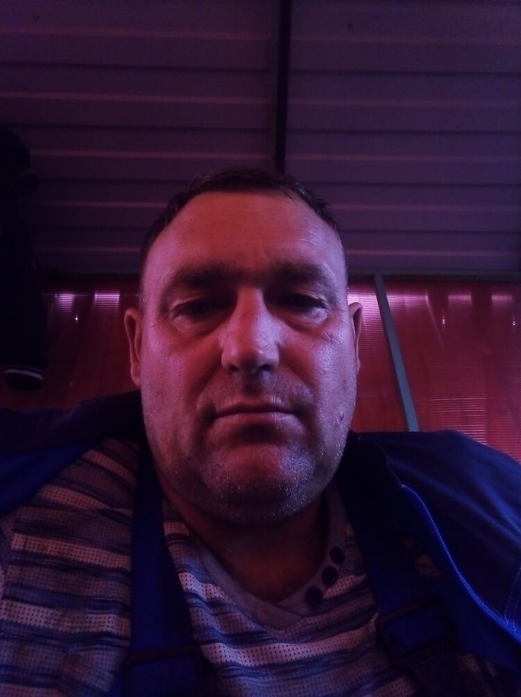  23544547  , 47 ,    
