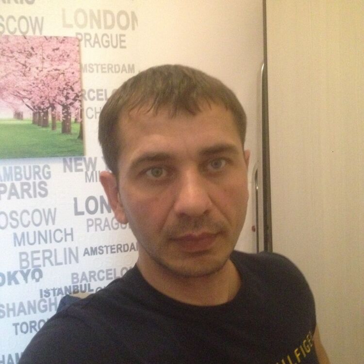 ���� 18269977 ������� ����, 48 ���, ���� ���������� � �����������