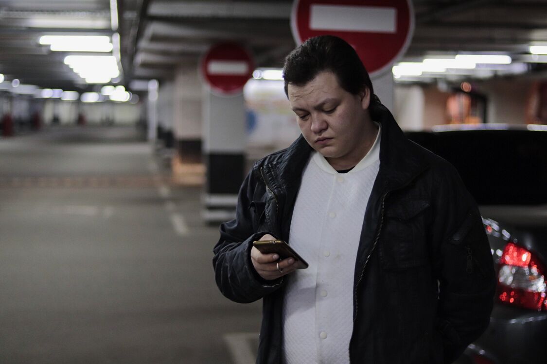 ���������� ������, ���� ������� ������, 31 ���, ������������ ��� ������, ����� � ���������