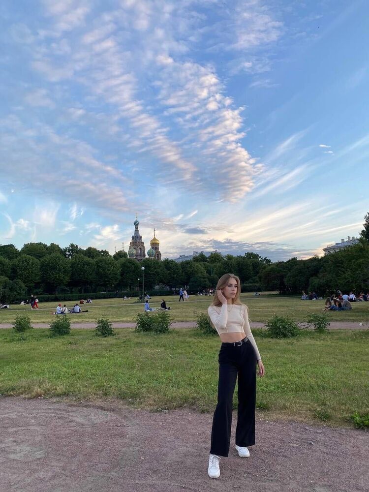  31866377  , 21 ,    -