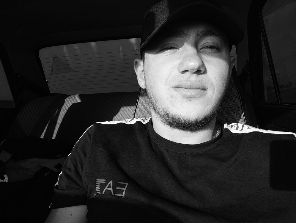 ���� 56032627 ����� ������, 25 ���, ���� ���������� � �����