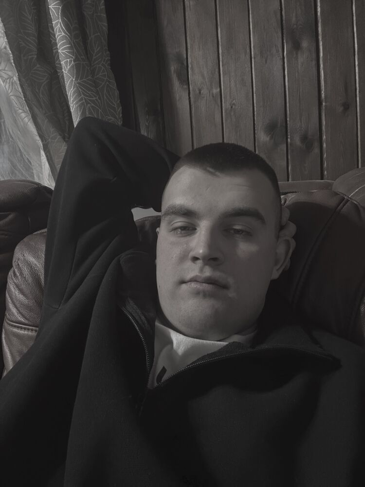 ���� 51149637 ����� ���������, 21 ���, ���� ���������� � �����-����������