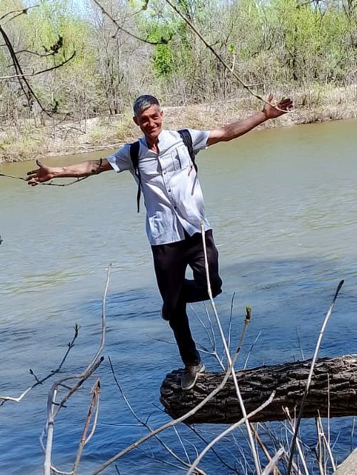 ���������� ��������, ���� ������� ���������, 50 ���, ������������ ��� ������, ����� � ���������