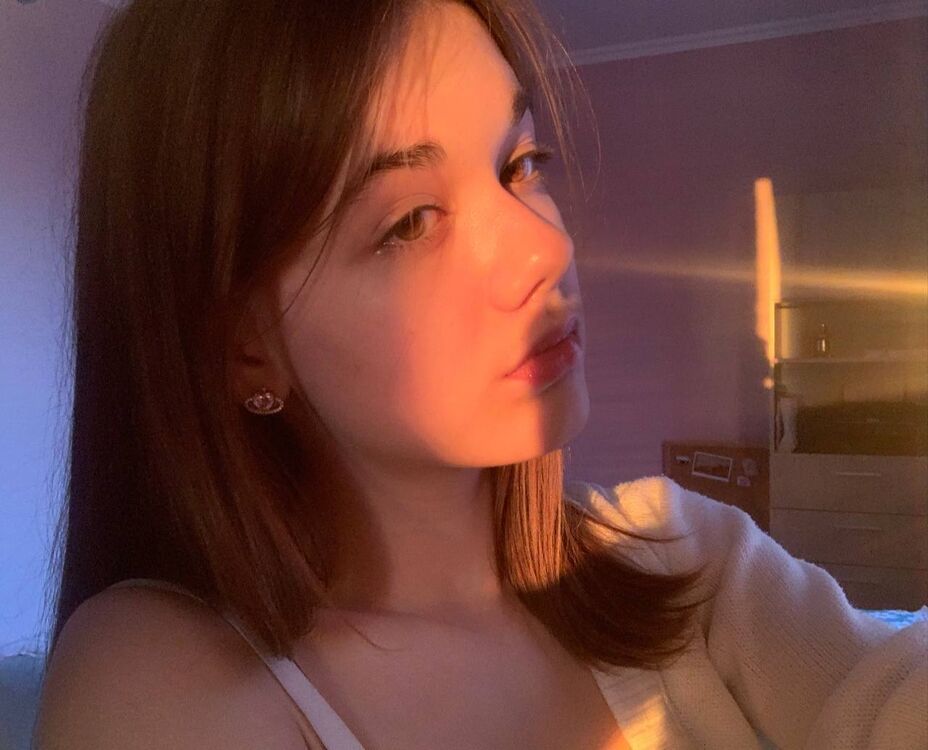 ���������� ������, ���� ������� ��� ��������, 20 ���, ������������ ��� ������, ����� � ���������, c�������� ���������