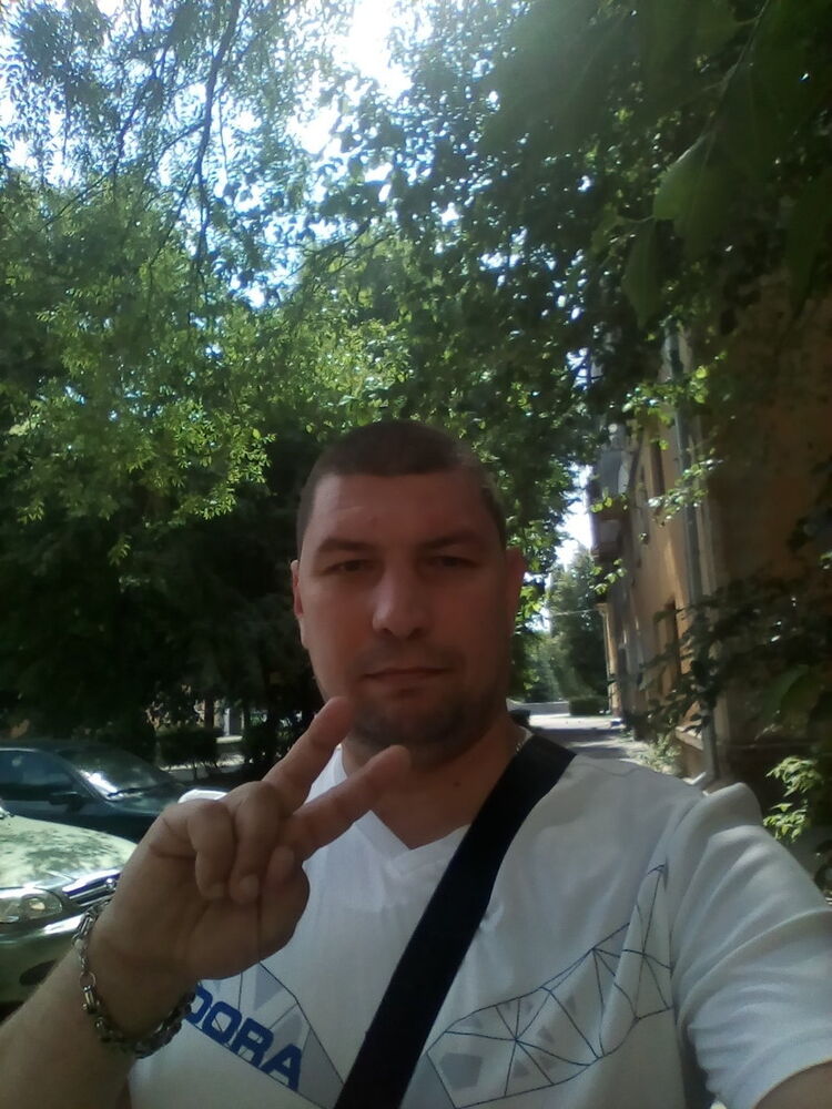 ���������� �������, ���� ������� �������, 45 ���, ������������ ��� ������, ����� � ���������, c�������� ���������