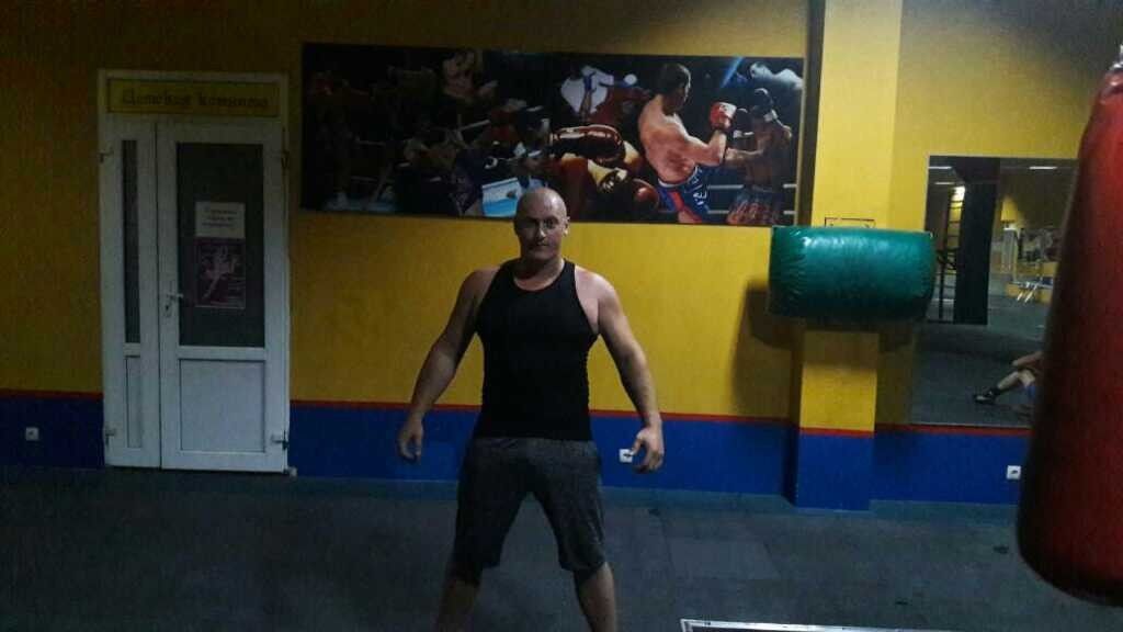 ���������� ������, ���� ������� ������, 37 ���, ������������ ��� ������, ����� � ���������, c�������� ���������