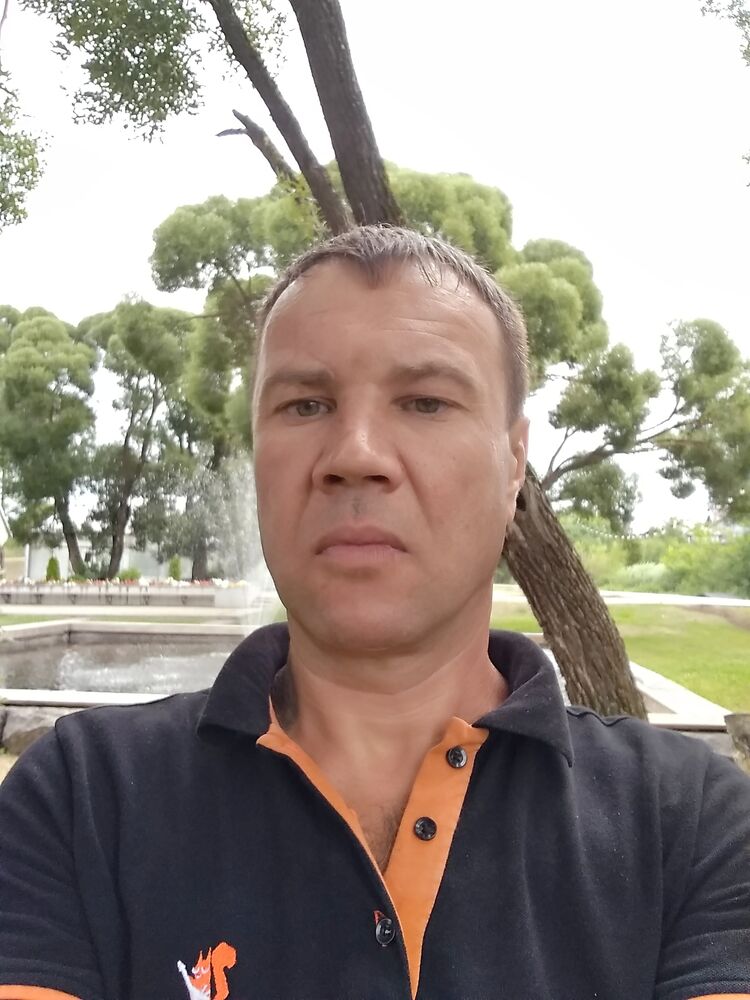  ,   , 45 ,   c 
