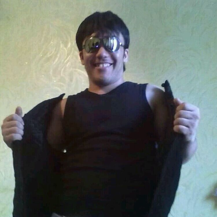 ���������� ���������, ���� ������� ������, 37 ���, ������������ ��� ������, ����� � ���������