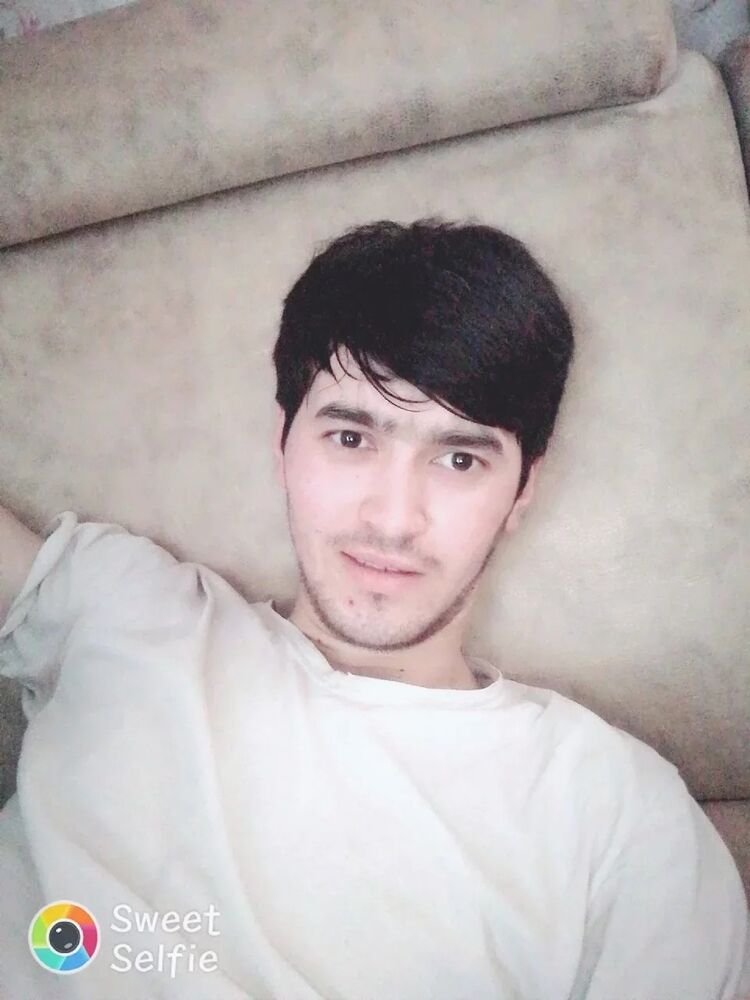 ���������� ���������, ���� ������� ������, 31 ���, ������������ ��� ����� � ���������, c�������� ���������