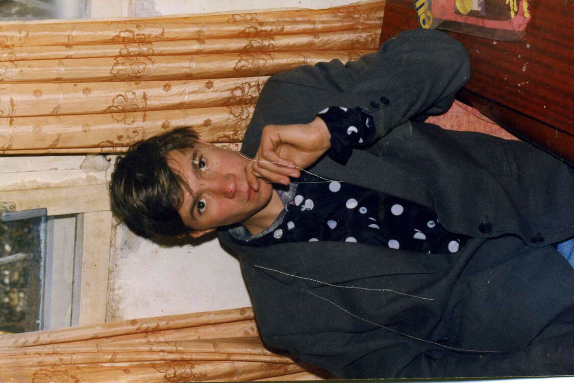 ���������� �������, ���� ������� �������, 49 ���, ������������ ��� ������, ����� � ���������, c�������� ���������