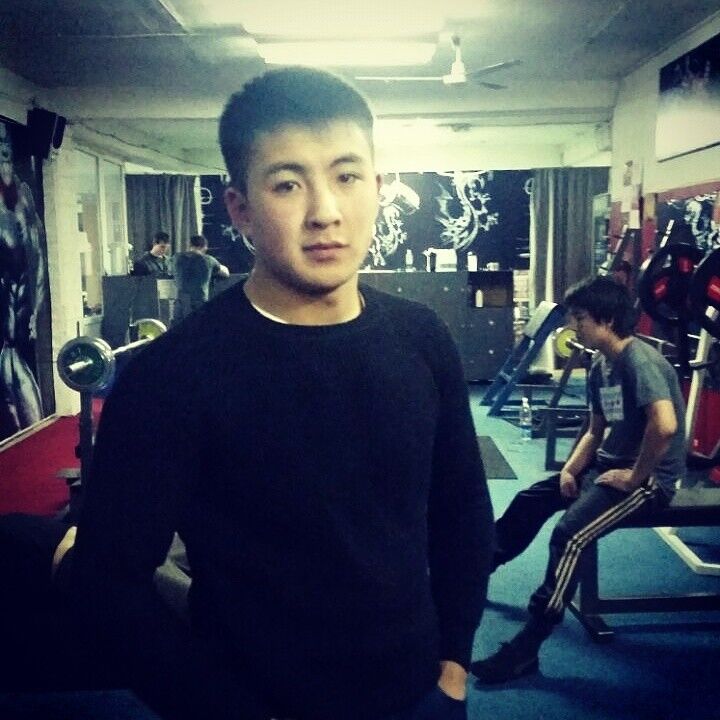 ���������� ������, ���� ������� ����, 33 ����, ������������ ��� ������